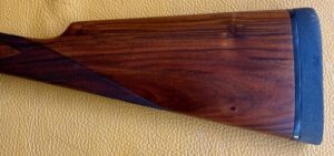 Arrieta 600 Imperial 16ga