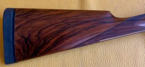 Arrieta 600 Imperial 16ga
