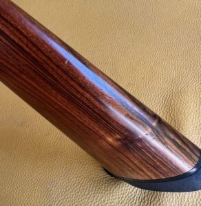 Arrieta 600 Imperial 16ga