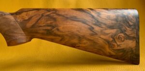 Beretta Giubileo 28ga 28” unfired 