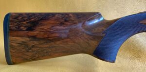 Perazzi SC3 Sporting 12 Ga. 30”