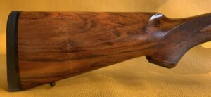 Dakota Model 76 in .416 Dakota