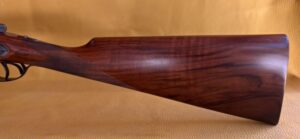 Armas Garbi mod 100 12ga  28” 