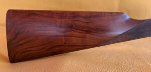 Armas Garbi mod 100 12ga  28” 